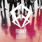 FRANKY [ФРАНКИ] Hysteria
