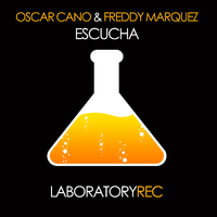 Маршал Александр и Алексей  Хворостян Фонограммы