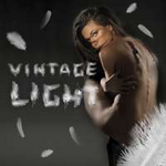 Винтаж/Vintage LIGHT (Best II)