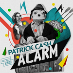 Patrick Ca$h Alarm