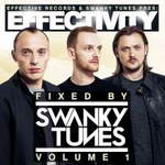 Swanky Tunes feat. Raign EFFECTIVITY vol.1 fixed by Swanky Tunes