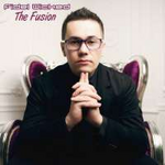 Fidel Wicked feat. Виктория Лоскутова The Fusion