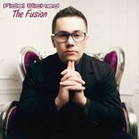 Fidel Wicked feat. Виктория Лоскутова The Fusion