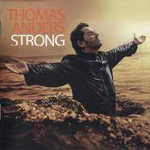Thomas Anders Strong