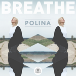 POLINA Breathe