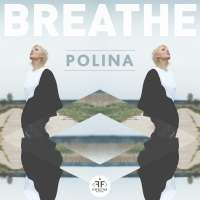 POLINA Breathe
