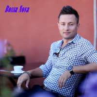 Саша НЕМО Bossa nova