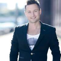 Саша НЕМО Акуна Матата