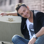 Саша НЕМО & ms.Nevesta Брако-сочетаемые