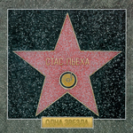 Стас Пьеха Одна Звезда