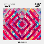 Swanky Tunes LOV3