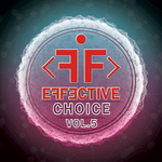 Swanky Tunes Effective Choice vol.5
