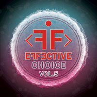 Swanky Tunes Effective Choice vol.5