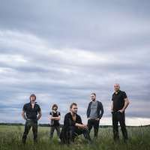 Glory Секреты