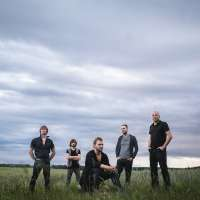 Glory Секреты