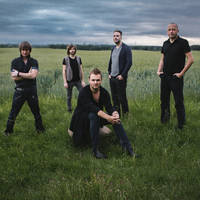 Glory Прости, прощай