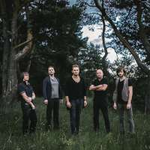 Glory Остановки