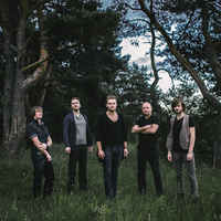 Glory Остановки