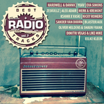 Zeskullz feat Susie Ledge Best Radio Tracks vol. 7