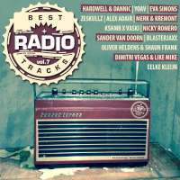 Zeskullz feat Susie Ledge Best Radio Tracks vol. 7