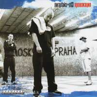 Лигалайз+П13 Провокация