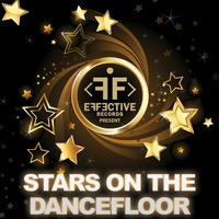 Swanky Tunes ft. Christian Burns STARS on the DANCEFLOOR