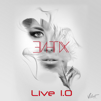 Винтаж LIVE 1.0