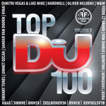 Swanky Tunes ft. Christian Burns DJ TOP 100 vol.8