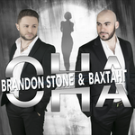 Brandon Stone и Вахтанг Она (Single)