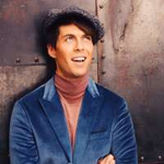 Марк Тишман Пьяные, счастливые