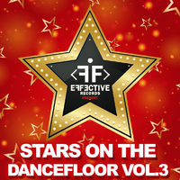 Matvey Emerson & Stephen Ridley STARS on the DANCEFLOOR vol. 3