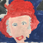 Picaso Picasso (Single)