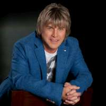 Глызин Алексей От Праги до Москвы (Single)