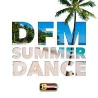 Swanky Tunes & Going Deeper DFM Summer Dance
