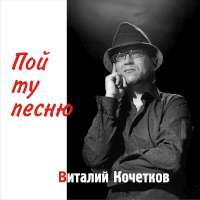 Виталий Кочетков Пой ту песню (Single)