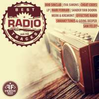 Swanky Tunes & Going Deeper Best Radio Tracks vol.10