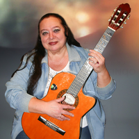 Надежда Микулич Улыбнись (Single)