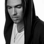 Сергей Ашихмин Стоять (Single)