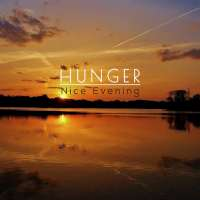 Hunger Nice Evening (EP)