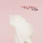 Паша Proorok Киса (Single)