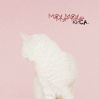 Паша Proorok Киса (Single)