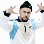 MONATIK/Монатик Кружит (Arsene Remix) (Single)