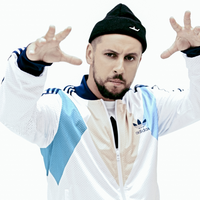 MONATIK/Монатик Кружит (Arsene Remix) (Single)