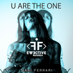 Mari Ferrari U are the One (Single)