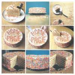 HOMEPAGE Long Hoped-For