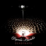 GOSPODA HOROSHIE Deadtraps