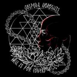 GOSPODA HOROSHIE Hell Is For Lovers