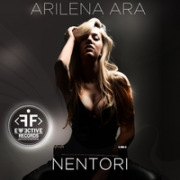 Arilena Ara Nentori (Original mix)