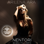 Arilena Ara Nentori (Beverly Pills Remix)