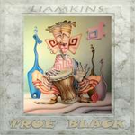 Liamkins True Black
